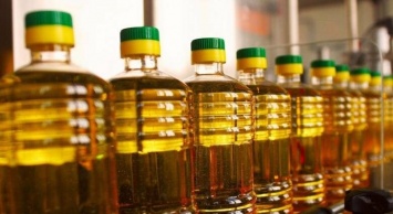 "Заморозку" цен на сахар и подсолнечное масло продлили