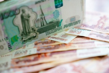 МВД: в Калининграде председатель СНТ присвоила миллионные компенсации садоводам