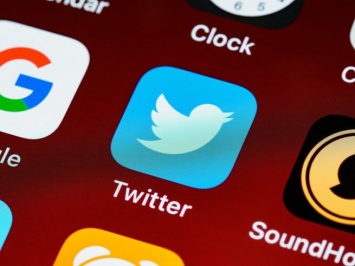 Twitter в России будет работать в замедленном режиме до мая