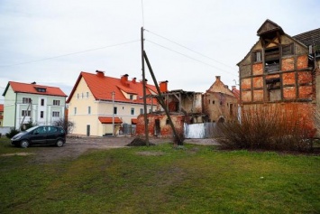 Власти планируют потратить еще 108 млн рублей на капремонт домов в Железнодорожном