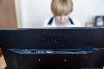 Россиянам предлагают совершать сделки в Интернете через аккаунт на Госуслугах