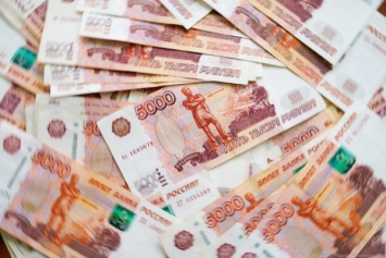 В Калининграде арбитражный суд принял иск о банкротстве компании «Мегаполис»