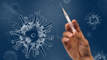 В России разрабатывают еще одну вакцину от коронавируса