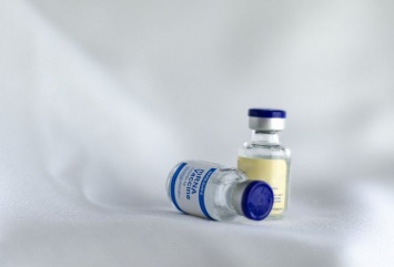 Несколько ростовчан заболели COVID-19 после вакцинации