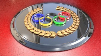 Власти Японии заявили о возможности закрытия Олимпиады для зрителей