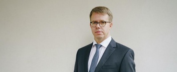 Посол Финляндии посетит Калугу и Обнинск