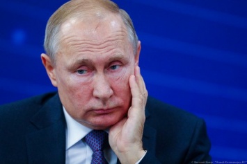 «Прикипел душой»: Песков рассказал, почему Путин любит уединенный отдых в Сибири