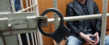 Молодой мигрант украл у покупателя 60 тысяч рублей