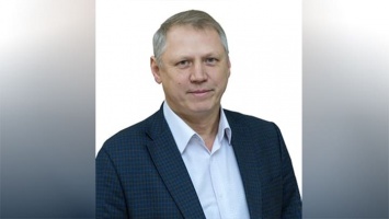 Депутат ГД Валерий Елыкомов прокомментировал Послание Президента Владимира Путина