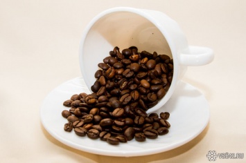 Зарубежные ученые выяснили положительное влияние кофе на мозг