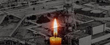 В Калуге пройдет митинг в память о жертвах чернобыльской катастрофы