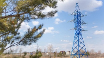 Алтайские энергообъекты подготовлены к этапу Кубка мира по гребле