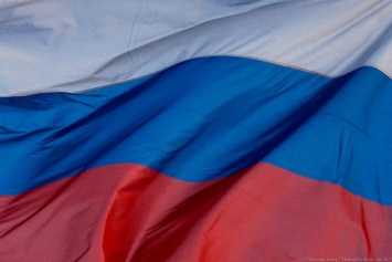 МИД РФ советует дипломатам стран Балтии «начать прикидывать», кому паковать вещи
