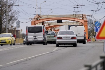 В мэрии советуют жителям Московского района не пользоваться автомобилями утром и вечером