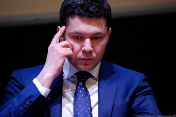 Суд: говоря о сокрытии 30 млн руб. экс-главой Славска Алиханов не хотел опорочить человека