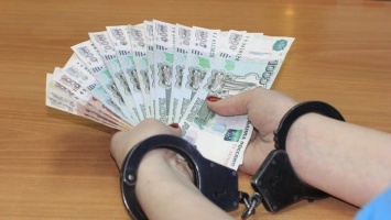 Алтайская Госавтоинспекция напоминила об уголовной ответственности за дачу взяток