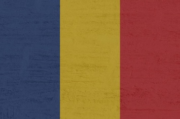 Премьер-министр Румынии: высылка российского дипломата не связана с событиями в других странах