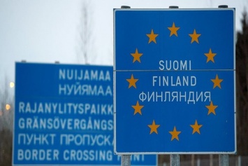 Финляндия вновь продлила ограничения на въезд в страну