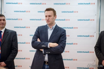 Защита Навального показала в суде поддельные подписи ветерана ВОВ в материалах дела о клевете