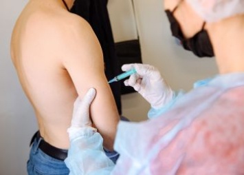 Главный педиатр амурского Минздрава: «Пандемия изменила скептицизм родителей в отношении прививок»