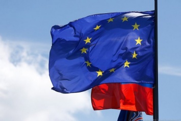 Посол ЕС: отношения с Россией находятся в низшей точке после холодной войны