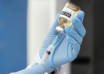 Разработчики "Спутника V" подадут иск к бразильскому регулятору за слова о составе вакцины