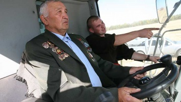 В Алтайском крае вакансии в АПК могут будут закрыты лишь к 2030 году