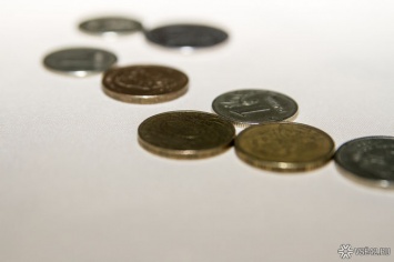 Рецидивист лишил кемеровчанку коллекции советских монет