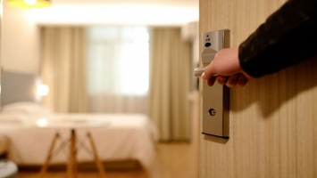 ОНФ предлагает наказывать за сверхбронирование в отелях