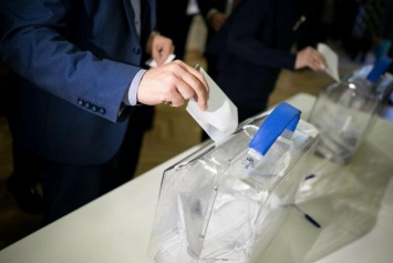 В Югре продолжается подготовка к предварительному голосованию