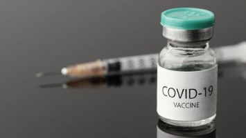 Кому не следует вакцинироваться от коронавируса