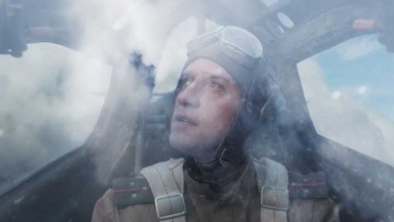 «Девятаев»: первая попытка художественного осмысления уникального подвига советского летчика