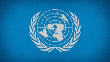 Руководство ООН рекомендовало своим сотрудникам привиться "Спутником V"
