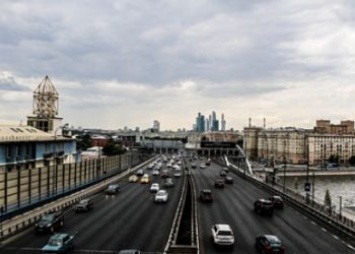 О новой опасности на дорогах предупредили российских водителей