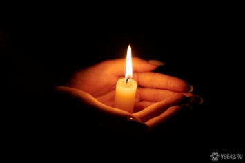 Генсек ООН выразил соболезнования семьям погибших в ходе стрельбы в казанской гимназии