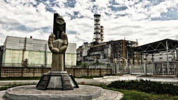 Ядерные реакции возобновились на Чернобыльской АЭС. Чем это грозит?