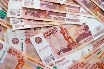 Калининградца обвиняют в мошенничестве с субсидиями на трудоустройство инвалидов