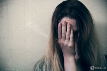 Киселевчанка попала под суд после жалобы на домашнее насилие