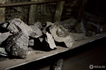 Собственник шахты возле кемеровской Лесной Поляны добился права на добычу угля в суде