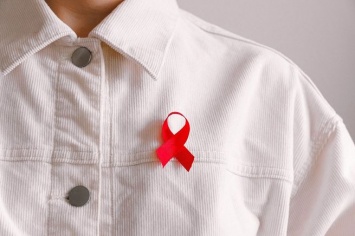 Роспотребнадзор озвучил число ВИЧ-инфицированных в Кузбассе