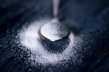 Минсельхоз предупредил о резком подорожании сахара в России
