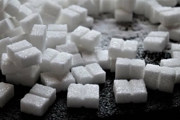 Минсельхоз предупредил о возможном подорожании сахара, - источник