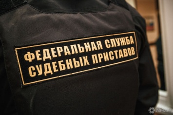 Приставы начали угрожать торговцам закрытого рынка в Ростовской области