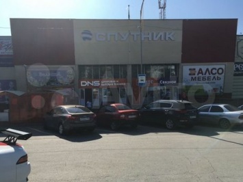 Собственник решил продать два ТЦ в Кузбассе за 700 млн рублей