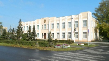 Новый виртуальный концертный зал доделывают в Славгороде