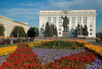 Аналитики оценили качество жизни в Кемерове и Новокузнецке