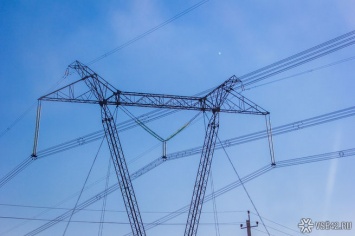Специалисты выявили более 180 нарушений на электростанции в Кузбассе