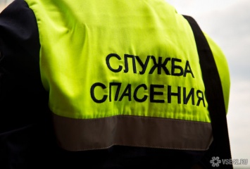 Более ста человек были эвакуированы из-за паводков в Красноярском крае
