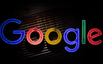 Арбитражный суд Москвы принял первый иск Google к Роскомнадзору