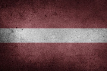 Белоруссия высылает всех сотрудников посольства Латвии